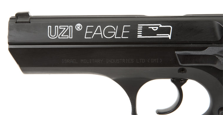 deactivated_uzi_eagle